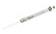Manual Removable-Needle Gas Tight Syringes for GC Instruments