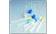 thermo silane treated test tubes