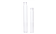 Disposable Culture Tube
