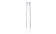 CHASE Disposable Screw Thread Culture Tube
