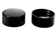 Centrifuge Tube Screw Thread closure DWK-Kimble