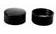 DWK Caps with PTFE-Faced Rubber Liners