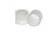 Closed Top Linerless Polypropylene Screw Thread Caps