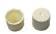 DWK Polypropylene Screw Thread Caps
