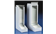 Dispensers for Glass Culture Tubes