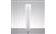 Corning 75mm Disposable Culture Tube