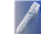 Round Bottom High-clarity Polypropylene Tube