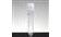 Corning Disposable Culture Tubes