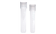 Culture Tubes with Dual Cap