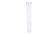 14mL Culture Tube
