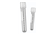 DuoClick Culture Tubes