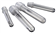 Polypropylene Culture Tubes