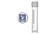 10mL Transport vials with FreezeTech