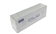 Flow Tube Tubes for Cytometry instruments