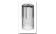 KIM-KAP Polypropylene Closure, Autoclavable, Kimble