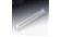 12mL Polypropylene Graduated Test tube