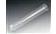 Polypropylene Graduated test tube