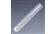 Polypropylene 5mL Test Tube
