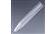 Polypropylene 5mL Test Tube with Conical bottom