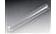 Polystyrene 8mL Test Tube