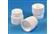 17mm Plug Stopper Caps
