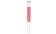 Bloodtyping Tube Promo