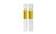 A1 Yellow Color-Coded Tubes