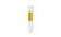 Anti B test tube