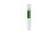 IS Green Color-Coded Tubes