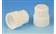 16mm Plug Stopper Closure