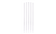 KIMBLE Disposable-Grade NMR Tube with cap