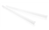 DWK Disposable-Grade NMR Tube no cap
