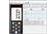 datalogging thermometer with certification