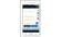 4-channel Bluetooth datalogging thermometers