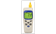 Thermometer Basic Type K