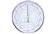 Precision Dial Barometer
