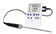Thermometer