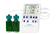 Traceable Excursion Trac USB Frig/Freezer Thermometer