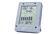 Traceable Digital Barometer