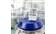 Liquid Nitrogen Memory-Loc Thermometer