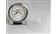 Belart Thermometer