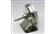 Belart Thermometer back