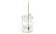 PP Thermometer holder fro beakers