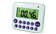 1-channel Electronic Timer