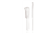 WHEATON® Potter-Elvehjem Micro Tissue Grinder Complete Set