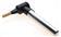 DWKL Chase PELLET PESTLE Cordless Motor