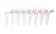PCR Tube Strip