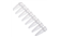 PCR Tubes only