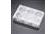 Corning 6-well Cell Culture Plates