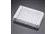 Corning 48-well Sterile Culture Plate